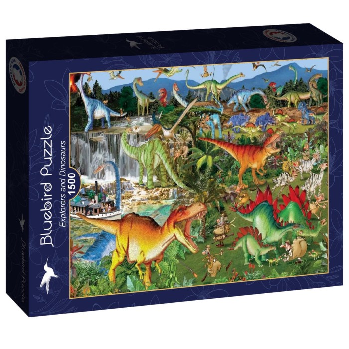 bluebird-puzzle-explorers-and-dinosaurs-jigsaw-puzzle-1500-pieces.92086-2.fs.jpg
