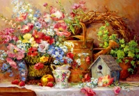 bluebird-puzzle-garden-medley-jigsaw-puzzle-1000-pieces.92359-1.fs.jpg