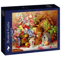 bluebird-puzzle-garden-medley-jigsaw-puzzle-1000-pieces.92359-2.fs.jpg