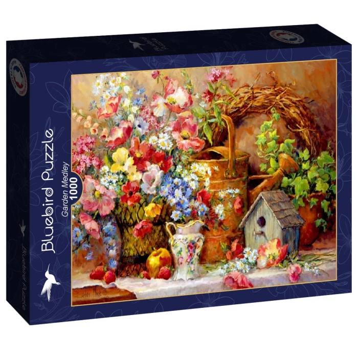 bluebird-puzzle-garden-medley-jigsaw-puzzle-1000-pieces.92359-2.fs.jpg