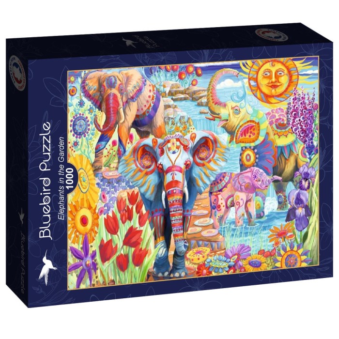 bluebird-puzzle-elephants-in-the-garden-jigsaw-puzzle-1000-pieces.92569-2.fs.jpg