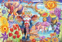 bluebird-puzzle-elephants-in-the-garden-jigsaw-puzzle-1000-pieces.92569-1.fs.jpg