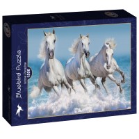 bluebird-puzzle-horse-paradise-jigsaw-puzzle-1500-pieces.91475-2.fs.jpg