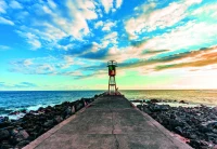 bluebird-puzzle-la-reunion-jetee-et-phare-de-saint-pierre-jigsaw-puzzle-1000-pieces.92043-1.fs.jpg