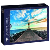 bluebird-puzzle-la-reunion-jetee-et-phare-de-saint-pierre-jigsaw-puzzle-1000-pieces.92043-2.fs.jpg