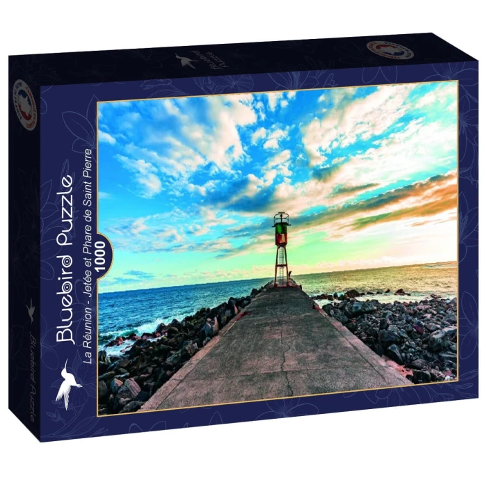 bluebird-puzzle-la-reunion-jetee-et-phare-de-saint-pierre-jigsaw-puzzle-1000-pieces.92043-2.fs.jpg