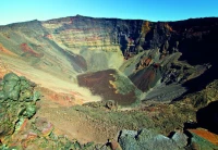 bluebird-puzzle-la-reunion-piton-de-la-fournaise-jigsaw-puzzle-1000-pieces.92044-1.fs.jpg
