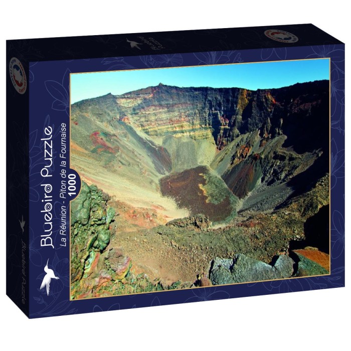 bluebird-puzzle-la-reunion-piton-de-la-fournaise-jigsaw-puzzle-1000-pieces.92044-2.fs.jpg
