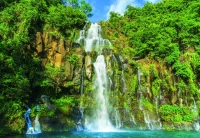 bluebird-puzzle-la-reunion-cascades-des-aigrettes-et-du-cormoran-jigsaw-puzzle-1000-pieces.92045-1.fs.jpg