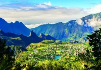 bluebird-puzzle-la-reunion-cirque-de-cilaos-jigsaw-puzzle-1000-pieces.92047-1.fs.jpg