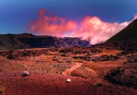 bluebird-puzzle-la-reunion-piton-de-la-fournaise-jigsaw-puzzle-1000-pieces.92048-1.fs.jpg