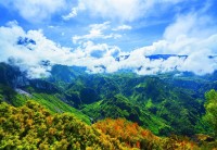 bluebird-puzzle-la-reunion-piton-des-neiges-jigsaw-puzzle-1000-pieces.92049-1.fs.jpg