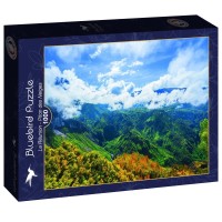 bluebird-puzzle-la-reunion-piton-des-neiges-jigsaw-puzzle-1000-pieces.92049-2.fs.jpg