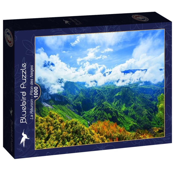 bluebird-puzzle-la-reunion-piton-des-neiges-jigsaw-puzzle-1000-pieces.92049-2.fs.jpg