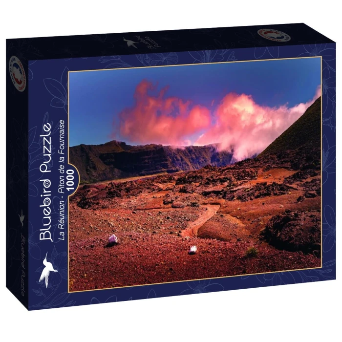 bluebird-puzzle-la-reunion-piton-de-la-fournaise-jigsaw-puzzle-1000-pieces.92048-2.fs.jpg