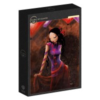 parfum-dorient-jigsaw-puzzle-1000-pieces.92716-2.fs.jpg
