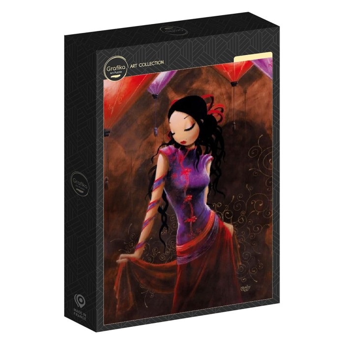parfum-dorient-jigsaw-puzzle-1000-pieces.92716-2.fs.jpg
