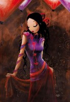 parfum-dorient-jigsaw-puzzle-1000-pieces.92716-1.fs.jpg