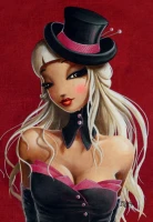 perle-jigsaw-puzzle-1000-pieces.92715-1.fs.jpg