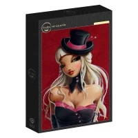 perle-jigsaw-puzzle-1000-pieces.92715-2.fs.jpg
