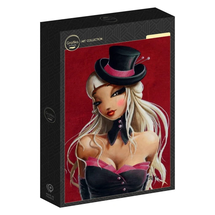 perle-jigsaw-puzzle-1000-pieces.92715-2.fs.jpg