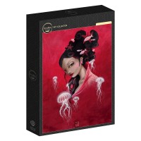 meduse-jigsaw-puzzle-1000-pieces.92718-2.fs.jpg