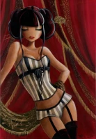 miss-cabaret-jigsaw-puzzle-1000-pieces.92719-1.fs.jpg