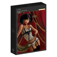 miss-cabaret-jigsaw-puzzle-1000-pieces.92719-2.fs.jpg