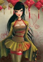 miss-midori-jigsaw-puzzle-1000-pieces.92721-1.fs.jpg