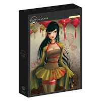 miss-midori-jigsaw-puzzle-1000-pieces.92721-2.fs.jpg