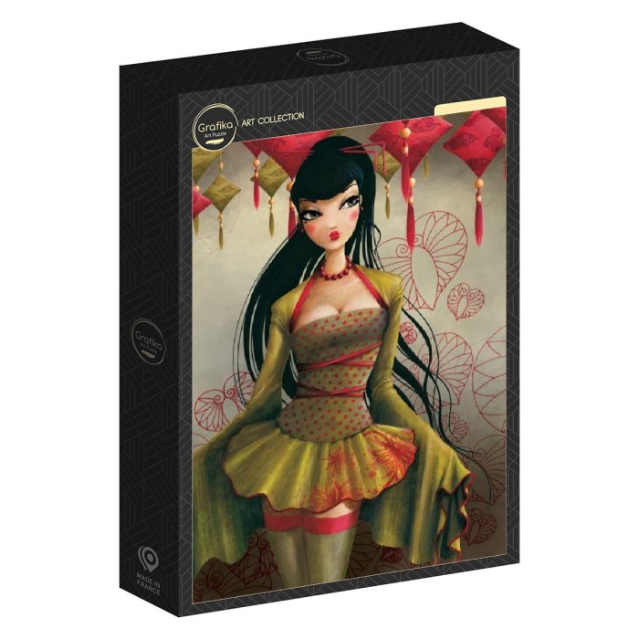 miss-midori-jigsaw-puzzle-1000-pieces.92721-2.fs.jpg