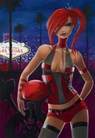 las-vegas-jigsaw-puzzle-1000-pieces.92720-1.fs.jpg