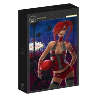 las-vegas-jigsaw-puzzle-1000-pieces.92720-2.fs.jpg