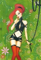 miss-green-jigsaw-puzzle-1000-pieces.92700-1.fs.jpg