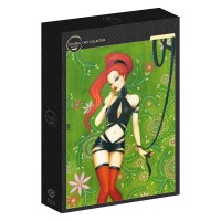 miss-green-jigsaw-puzzle-1000-pieces.92700-2.fs.jpg