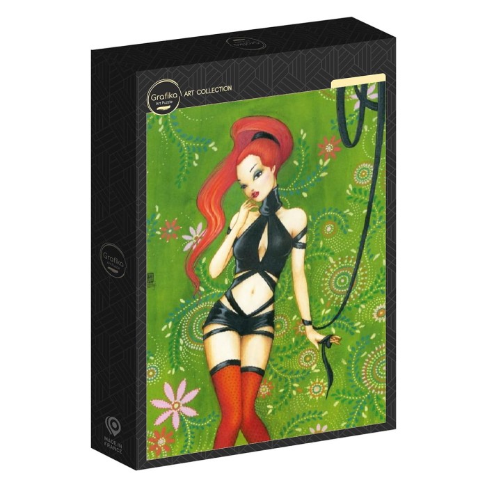 miss-green-jigsaw-puzzle-1000-pieces.92700-2.fs.jpg