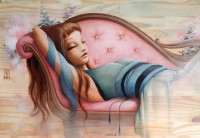 sieste-jigsaw-puzzle-1000-pieces.92703-1.fs.jpg