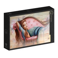 sieste-jigsaw-puzzle-1000-pieces.92703-2.fs.jpg