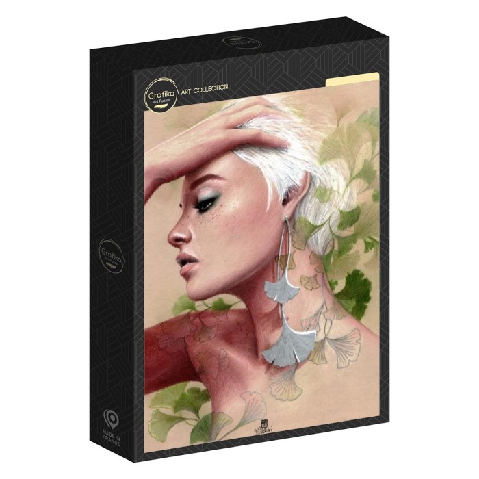 gingko-jigsaw-puzzle-1000-pieces.92724-2.fs.jpg