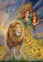signe-du-zodiaque-lion-jigsaw-puzzle-1000-pieces.92368-1.fs.jpg