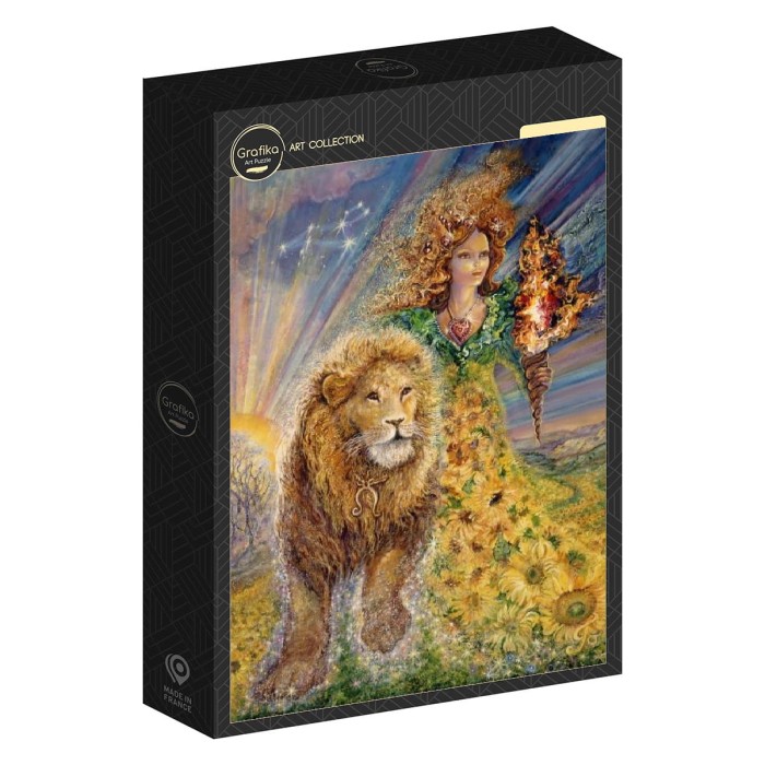 signe-du-zodiaque-lion-jigsaw-puzzle-1000-pieces.92368-2.fs.jpg