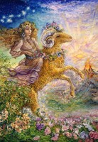 signe-du-zodiaque-belier-jigsaw-puzzle-1000-pieces.92370-1.fs.jpg