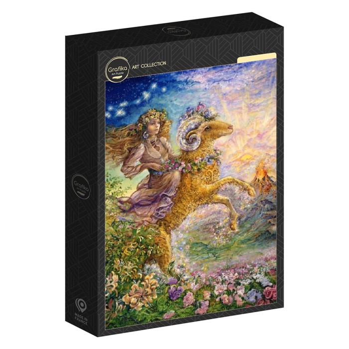signe-du-zodiaque-belier-jigsaw-puzzle-1000-pieces.92370-2.fs.jpg