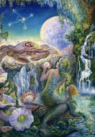 signe-du-zodiaque-cancer-jigsaw-puzzle-1000-pieces.92371-1.fs.jpg
