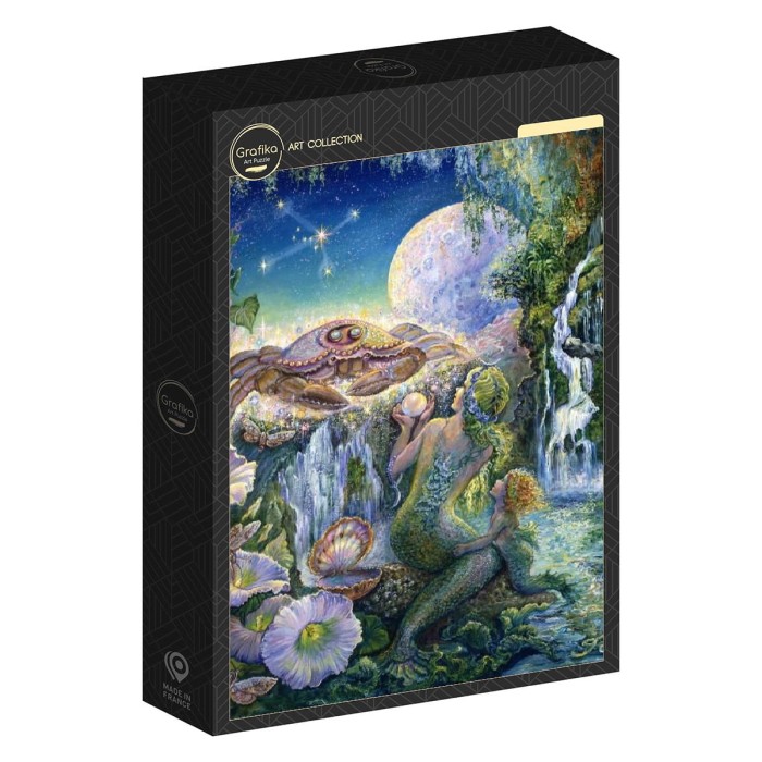 signe-du-zodiaque-cancer-jigsaw-puzzle-1000-pieces.92371-2.fs.jpg
