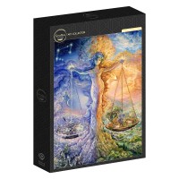 signe-du-zodiaque-balance-jigsaw-puzzle-1000-pieces.92360-2.fs.jpg