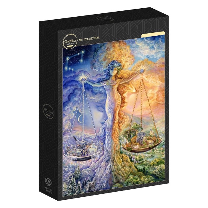 signe-du-zodiaque-balance-jigsaw-puzzle-1000-pieces.92360-2.fs.jpg