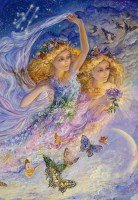 signe-du-zodiaque-gemeaux-jigsaw-puzzle-1000-pieces.92367-1.fs.jpg