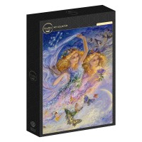 signe-du-zodiaque-gemeaux-jigsaw-puzzle-1000-pieces.92367-2.fs.jpg