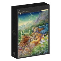 signe-du-zodiaque-taureau-jigsaw-puzzle-1000-pieces.92369-2.fs.jpg